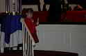 Picture 1643